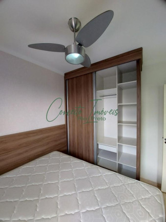 Imagem Apartamento com 2 Quartos para Alugar, 45 m² em Loteamento Clube V - São José Do Rio Preto Imagem Apartamento com 2 Quartos para Alugar, 45 m² em Loteamento Clube V - São José Do Rio Preto