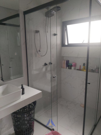 Casa de Condomínio com 3 Quartos à Venda, 202 m² em Parque Ibiti Reserva - Sorocaba