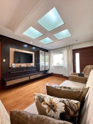 Imagem Casa com 3 Quartos à Venda, 200 m² em Morada De Laranjeiras - Serra Imagem Casa com 3 Quartos à Venda, 200 m² em Morada De Laranjeiras - Serra