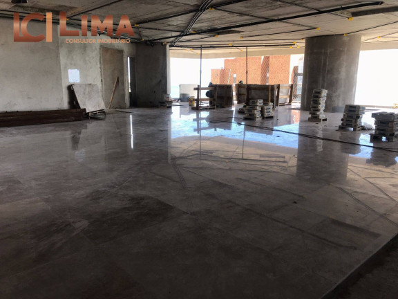 Imagem Apartamento com 4 Quartos à Venda, 604 m² em Mucuripe - Fortaleza Imagem Apartamento com 4 Quartos à Venda, 604 m² em Mucuripe - Fortaleza