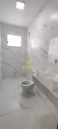 Imagem Apartamento com 3 Quartos à Venda, 96 m² em Ouro Branco - Sete Lagoas Imagem Apartamento com 3 Quartos à Venda, 96 m² em Ouro Branco - Sete Lagoas