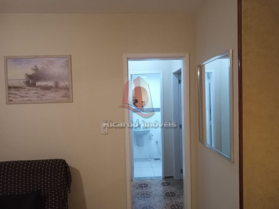 Imagem Imóvel com 2 Quartos à Venda, 50 m² em Praia Do Forte - Cabo Frio Imagem Imóvel com 2 Quartos à Venda, 50 m² em Praia Do Forte - Cabo Frio