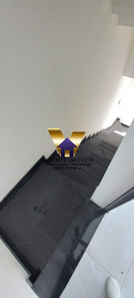 Imagem Casa com 3 Quartos para Alugar,  em Laranjeiras - Caieiras