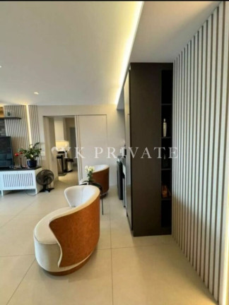 Imagem Apartamento com 3 Quartos à Venda, 147 m² em Vila Leopoldina - São Paulo Imagem Apartamento com 3 Quartos à Venda, 147 m² em Vila Leopoldina - São Paulo