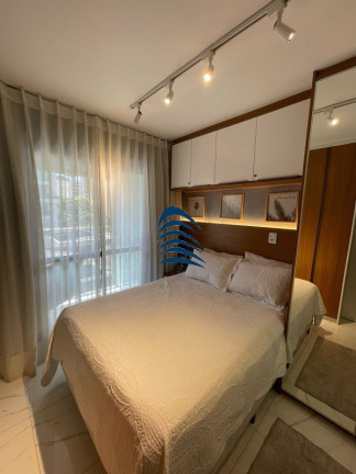Imagem Imóvel com 1 Quarto à Venda, 33 m² em Barra - Salvador Imagem Imóvel com 1 Quarto à Venda, 33 m² em Barra - Salvador