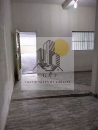 Imagem Sala Comercial para Alugar, 180 m² em Butantã - São Paulo