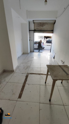 Imagem Loja para Alugar, 25 m² em Vila Valença - São Vicente Imagem Loja para Alugar, 25 m² em Vila Valença - São Vicente