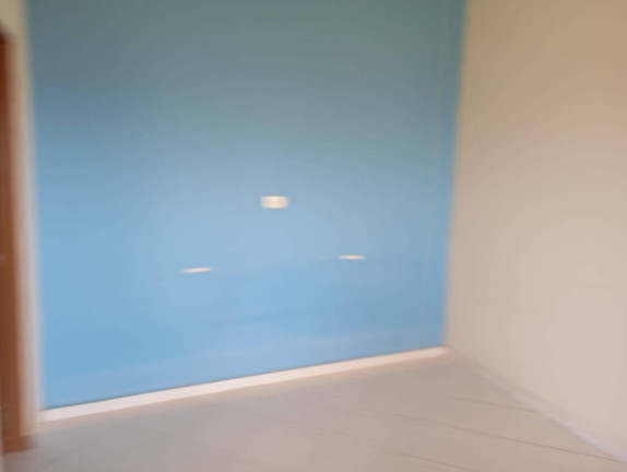 Imagem Chácara com 1 Quarto à Venda, 18.000 m² em Itarassú - Capela Do Alto Imagem Chácara com 1 Quarto à Venda, 18.000 m² em Itarassú - Capela Do Alto