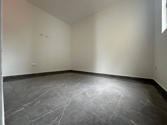 Imagem Sobrado com 2 Quartos à Venda, em Jardim Eliana - Sorocaba Imagem Sobrado com 2 Quartos à Venda, em Jardim Eliana - Sorocaba