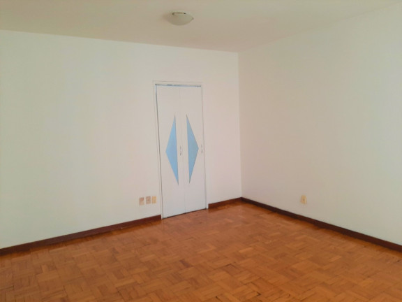 Imagem Apartamento com 3 Quartos à Venda ou Locação, 115 m² em Vila Olímpia - São Paulo Imagem Apartamento com 3 Quartos à Venda ou Locação, 115 m² em Vila Olímpia - São Paulo