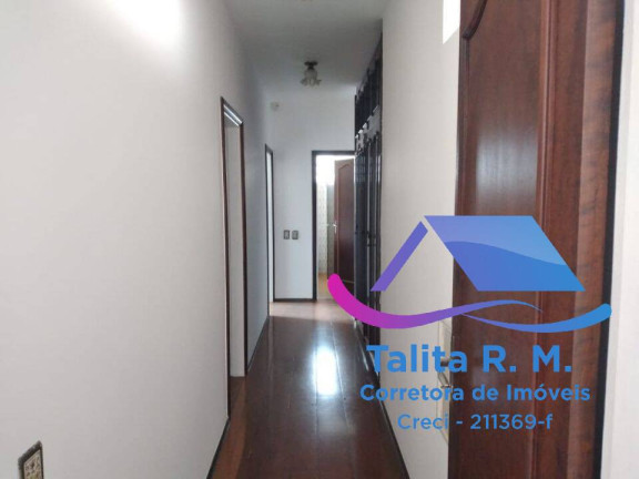 Imagem Casa com 4 Quartos à Venda, 648 m² em Botucatu