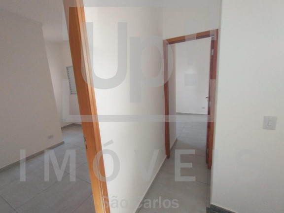 Imagem Apartamento com 2 Quartos à Venda, 60 m² em Santa Felicia - São Carlos Imagem Apartamento com 2 Quartos à Venda, 60 m² em Santa Felicia - São Carlos