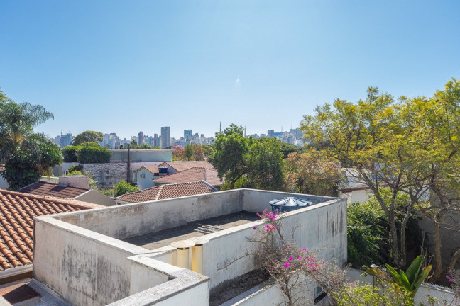Imagem Imóvel à Venda, 877 m² em Jardim Paulista - São Paulo Imagem Imóvel à Venda, 877 m² em Jardim Paulista - São Paulo