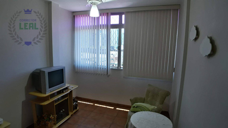 Imagem Apartamento com 3 Quartos à Venda, 120 m² em Praia Da Costa - Vila Velha Imagem Apartamento com 3 Quartos à Venda, 120 m² em Praia Da Costa - Vila Velha