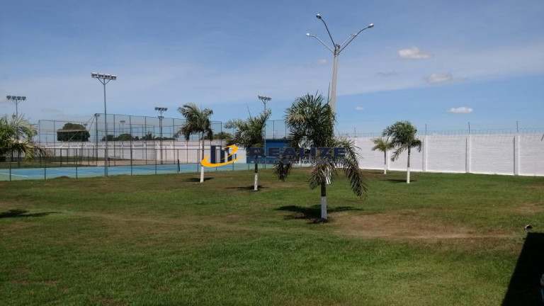 Imagem Casa com 4 Quartos à Venda, 223 m² em Parque Rodoviario - Campos Dos Goytacazes Imagem Casa com 4 Quartos à Venda, 223 m² em Parque Rodoviario - Campos Dos Goytacazes