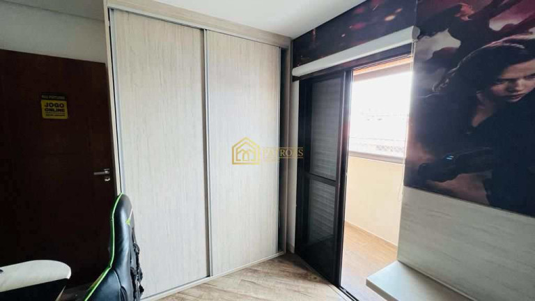 Imagem Apartamento com 3 Quartos à Venda, 190 m² em Rudge Ramos - São Bernardo Do Campo Imagem Apartamento com 3 Quartos à Venda, 190 m² em Rudge Ramos - São Bernardo Do Campo