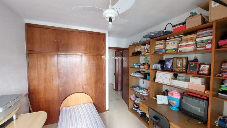 Imagem Imóvel com 4 Quartos à Venda, 158 m² em Moema - São Paulo Imagem Imóvel com 4 Quartos à Venda, 158 m² em Moema - São Paulo