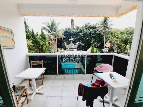 Imagem Casa com 3 Quartos à Venda, 400 m² em Canto Do Forte - Praia Grande Imagem Casa com 3 Quartos à Venda, 400 m² em Canto Do Forte - Praia Grande