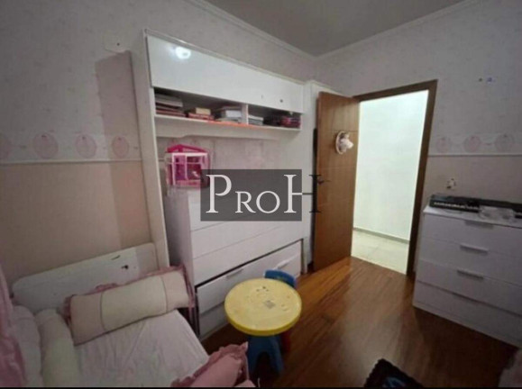 Imagem Apartamento com 2 Quartos à Venda, 105 m² em Santa Maria - São Caetano Do Sul Imagem Apartamento com 2 Quartos à Venda, 105 m² em Santa Maria - São Caetano Do Sul