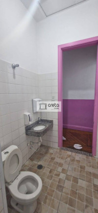 Imagem Casa com 4 Quartos para Alugar, 408 m² em Jardim Paulista - São Paulo Imagem Casa com 4 Quartos para Alugar, 408 m² em Jardim Paulista - São Paulo