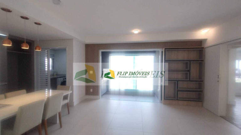 Imagem Apartamento com 2 Quartos à Venda, 92 m² em Cambuí - Campinas Imagem Apartamento com 2 Quartos à Venda, 92 m² em Cambuí - Campinas