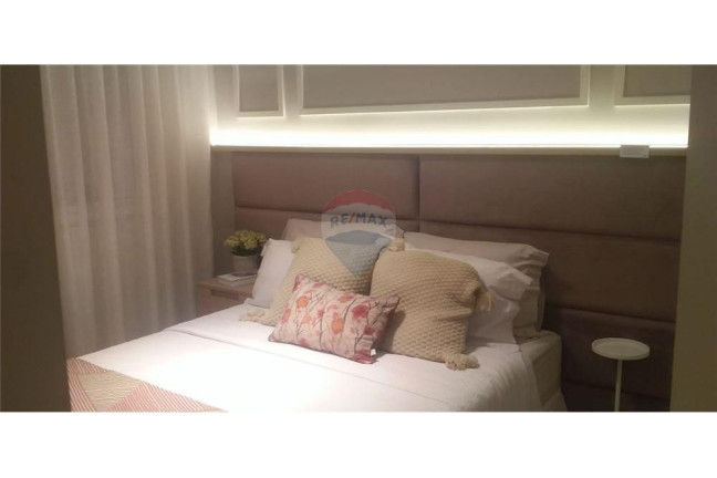 Imagem Apartamento com 2 Quartos à Venda, 46 m² em Fonseca - Niterói Imagem Apartamento com 2 Quartos à Venda, 46 m² em Fonseca - Niterói