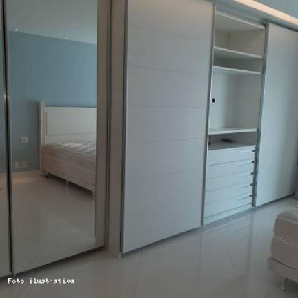 Imagem Apartamento com 4 Quartos à Venda, 390 m² em Barra Da Tijuca - Rio De Janeiro