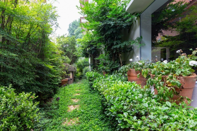 Imagem Casa com 4 Quartos à Venda, 441 m² em Cidade Jardim - São Paulo Imagem Casa com 4 Quartos à Venda, 441 m² em Cidade Jardim - São Paulo