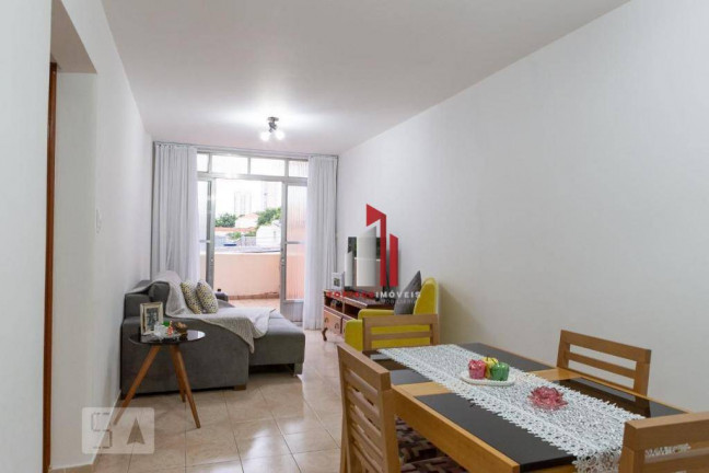 Imagem Apartamento com 1 Quarto à Venda, 70 m² em Vila Romana - São Paulo Imagem Apartamento com 1 Quarto à Venda, 70 m² em Vila Romana - São Paulo