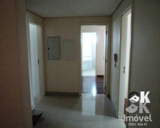 Imagem Apartamento com 3 Quartos à Venda, 158 m² em Perdizes - São Paulo Imagem Apartamento com 3 Quartos à Venda, 158 m² em Perdizes - São Paulo