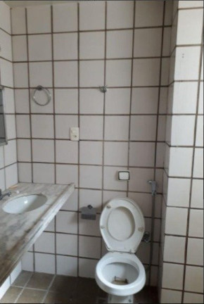 Imagem Apartamento com 3 Quartos à Venda, 115 m² em Aeroporto - Teresina