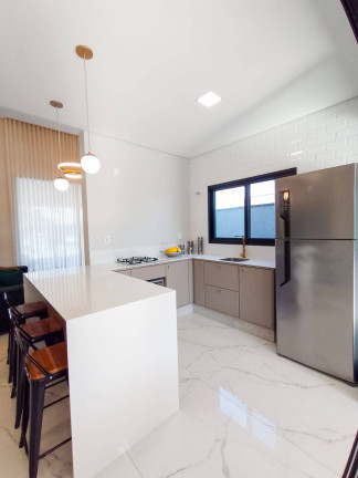 Imagem Casa com 3 Quartos à Venda, 320 m² em Taubaté