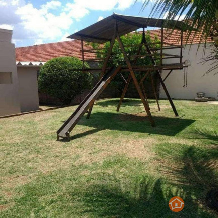 Imagem Casa com 3 Quartos à Venda, 456 m² em Vila Cordenonsi - Americana Imagem Casa com 3 Quartos à Venda, 456 m² em Vila Cordenonsi - Americana