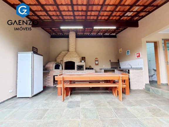 Imagem Apartamento com 5 Quartos à Venda, 1.000 m² em Granja Caiapiá - Cotia Imagem Apartamento com 5 Quartos à Venda, 1.000 m² em Granja Caiapiá - Cotia