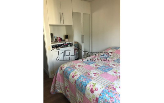 Imagem Apartamento com 4 Quartos à Venda, 115 m² em Jardim São Dimas - São José Dos Campos Imagem Apartamento com 4 Quartos à Venda, 115 m² em Jardim São Dimas - São José Dos Campos