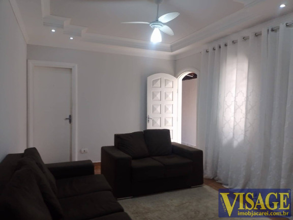 Imagem Casa com 2 Quartos à Venda, 150 m² em Cidade Salvador - Jacareí Imagem Casa com 2 Quartos à Venda, 150 m² em Cidade Salvador - Jacareí