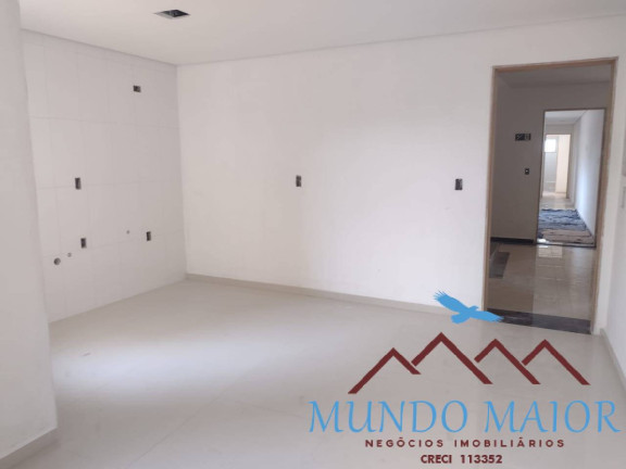 Imagem Apartamento com 2 Quartos à Venda, 120 m² em Vila Valparaíso - Santo André Imagem Apartamento com 2 Quartos à Venda, 120 m² em Vila Valparaíso - Santo André
