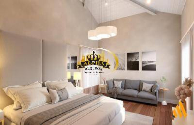 Imagem Casa de Condomínio com 6 Quartos à Venda, 815 m² em Alphaville - Barueri Imagem Casa de Condomínio com 6 Quartos à Venda, 815 m² em Alphaville - Barueri