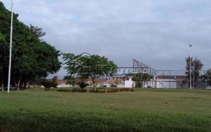 Imagem Casa de Condomínio com 2 Quartos à Venda, 100 m² em Eugênio De Melo - São José Dos Campos Imagem Casa de Condomínio com 2 Quartos à Venda, 100 m² em Eugênio De Melo - São José Dos Campos