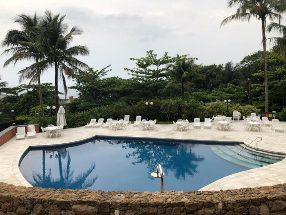 Imagem Apartamento com 4 Quartos para Alugar, 300 m² em Morro Sorocotuba - Guarujá Imagem Apartamento com 4 Quartos para Alugar, 300 m² em Morro Sorocotuba - Guarujá