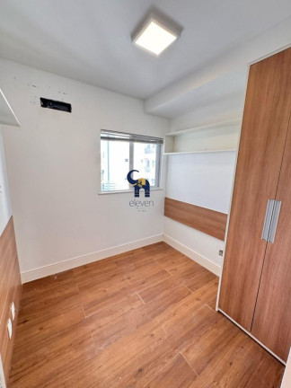 Imagem Apartamento com 2 Quartos à Venda, 69 m² em Barra - Salvador