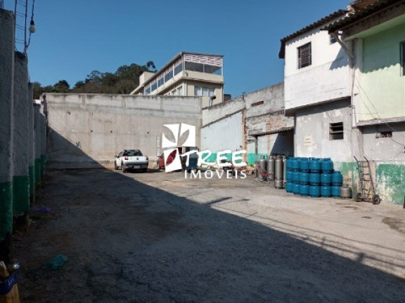 Imagem Imóvel para Alugar, 380 m² em Centro - Arujá Imagem Imóvel para Alugar, 380 m² em Centro - Arujá