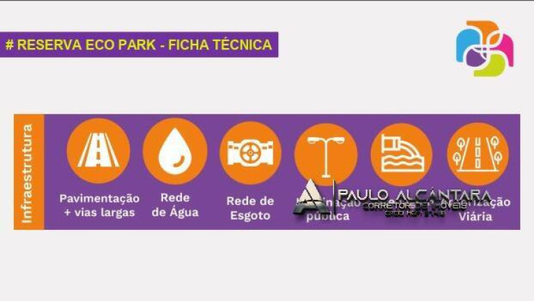 Imagem Terreno à Venda, 300 m² em Cava Grande - Marliéria Imagem Terreno à Venda, 300 m² em Cava Grande - Marliéria