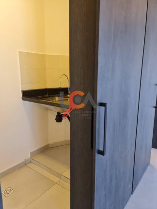 Imagem Studio com 1 Quarto à Venda, 47 m² em Jardim Britânia - Caraguatatuba Imagem Studio com 1 Quarto à Venda, 47 m² em Jardim Britânia - Caraguatatuba