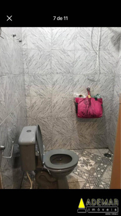 Imagem Casa com 2 Quartos à Venda, em Eldorado - São Paulo Imagem Casa com 2 Quartos à Venda, em Eldorado - São Paulo