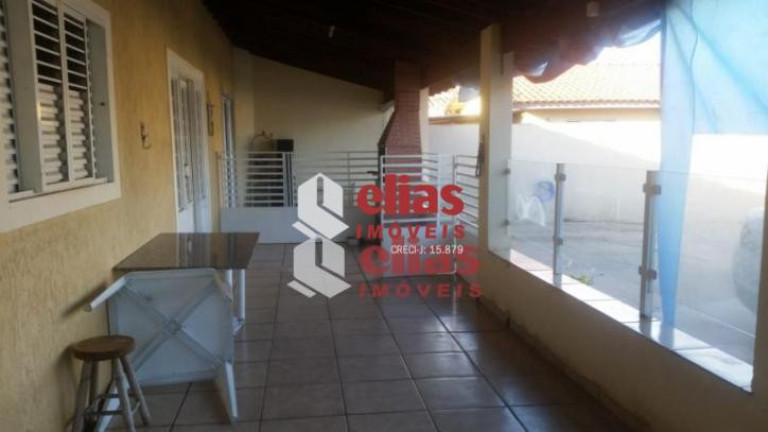 Imagem Casa com 3 Quartos à Venda, 420 m² em Residencial Parque Granja Cecília A - Bauru Imagem Casa com 3 Quartos à Venda, 420 m² em Residencial Parque Granja Cecília A - Bauru