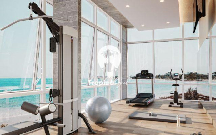 Imagem Apartamento com 2 Quartos à Venda, 88 m² em Florida - Matinhos Imagem Apartamento com 2 Quartos à Venda, 88 m² em Florida - Matinhos