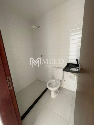 Imagem Kitnet com 2 Quartos à Venda, 46 m² em Janga - Paulista