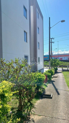 Imagem Apartamento com 3 Quartos à Venda, 55 m² em Bela Vista - São José