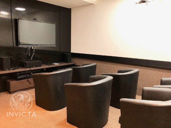 Imagem Apartamento com 3 Quartos à Venda, 140 m² em Pioneiros - Balneário Camboriú Imagem Apartamento com 3 Quartos à Venda, 140 m² em Pioneiros - Balneário Camboriú
